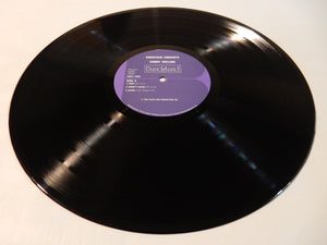 Sonny Rollins - Europian Concerts (LP-Vinyl Record/Used)