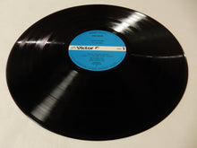 画像をギャラリービューアに読み込む, Mal Waldron - Tokyo Bound (LP-Vinyl Record/Used)
