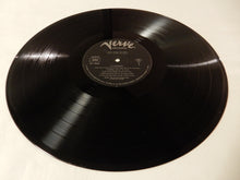 画像をギャラリービューアに読み込む, Anita O&#39;Day - Anita Sings The Most (LP-Vinyl Record/Used)
