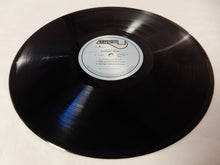 画像をギャラリービューアに読み込む, Joe Chambers - Chamber Music (LP-Vinyl Record/Used)
