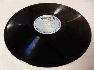 Joe Chambers - Chamber Music (LP-Vinyl Record/Used)