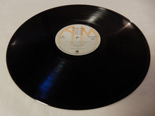 画像をギャラリービューアに読み込む, Chuck Mangione - 70 Miles Young (LP-Vinyl Record/Used)
