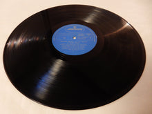 画像をギャラリービューアに読み込む, Clifford Brown, Max Roach - At Basin Street (LP-Vinyl Record/Used)
