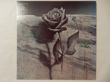 Laden Sie das Bild in den Galerie-Viewer, Keith Jarrett - Death And The Flower (Gatefold LP-Vinyl Record/Used)
