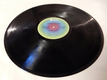 Laden Sie das Bild in den Galerie-Viewer, Keith Jarrett - Death And The Flower (Gatefold LP-Vinyl Record/Used)
