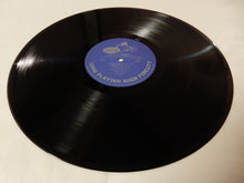 画像をギャラリービューアに読み込む, Clifford Brown - More Study In Brown (LP-Vinyl Record/Used)

