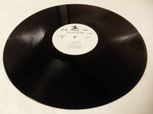 画像をギャラリービューアに読み込む, Miles Davis - Miles Davis And Horns (LP-Vinyl Record/Used)
