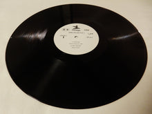 Charger l&#39;image dans la galerie, Sonny Rollins - Plus 4 (LP-Vinyl Record/Used)

