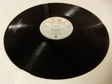 画像をギャラリービューアに読み込む, Wes Montgomery - A Day In The Life (Gatefold LP-Vinyl Record/Used)
