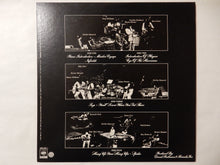 画像をギャラリービューアに読み込む, Herbie Hancock - V.S.O.P. (2LP-Vinyl Record/Used)
