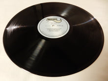 画像をギャラリービューアに読み込む, Marion Brown - Soul Eyes (LP-Vinyl Record/Used)
