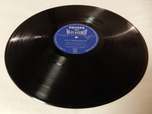 画像をギャラリービューアに読み込む, Max Roach, Sonny Rollins - Jazz In Three - Quarter Time (LP-Vinyl Record/Used)
