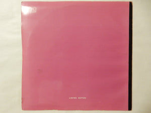 Modern Jazz Quartet - Django / Concorde (2LP-Vinyl Record/Used)