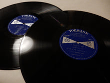 画像をギャラリービューアに読み込む, Modern Jazz Quartet - Django / Concorde (2LP-Vinyl Record/Used)
