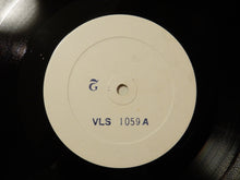 Load image into Gallery viewer, Stan Getz - Jazz Samba (LP-Vinyl Record/Used)
