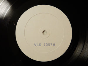 Stan Getz - Cool Velvet - Stan Getz And Strings (LP-Vinyl Record/Used)