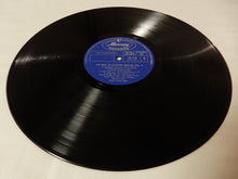 画像をギャラリービューアに読み込む, Clifford Brown - The Best Of Clifford Brown Vol. 2 (LP-Vinyl Record/Used)
