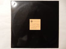 画像をギャラリービューアに読み込む, Duke Ellington - Daybreak Express (LP-Vinyl Record/Used)

