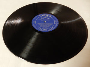 Duke Ellington - Daybreak Express (LP-Vinyl Record/Used)