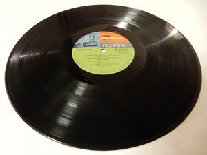 Duke Ellington - The Symphonic Ellington (LP-Vinyl Record/Used)