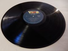 画像をギャラリービューアに読み込む, Bud Powell - The Jazz Legacy Of Bud Powell (LP-Vinyl Record/Used)
