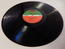 画像をギャラリービューアに読み込む, Herbie Mann - Windows Opened (LP-Vinyl Record/Used)
