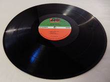 画像をギャラリービューアに読み込む, Herbie Mann - Herbie Mann At The Village Gate (LP-Vinyl Record/Used)
