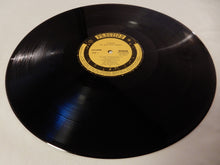 画像をギャラリービューアに読み込む, Miles Davis - Cookin&#39; With The Miles Davis Quintet (LP-Vinyl Record/Used)
