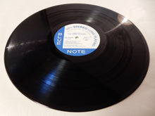 画像をギャラリービューアに読み込む, Three Sounds - Here We Come (LP-Vinyl Record/Used)
