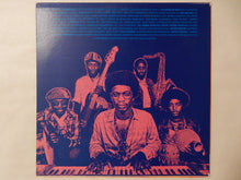 画像をギャラリービューアに読み込む, Herbie Hancock - Head Hunters (LP-Vinyl Record/Used)

