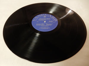 Jo Jones - The Jo Jones Special (LP-Vinyl Record/Used)