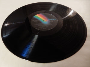 Peggy Lee - Sea Shells (LP-Vinyl Record/Used)