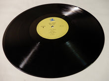 画像をギャラリービューアに読み込む, Miles Davis Bags Groove Prestige LPR-8865
