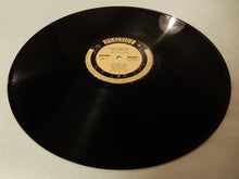画像をギャラリービューアに読み込む, Miles Davis, Milt Jackson - Quintet / Sextet (LP-Vinyl Record/Used)

