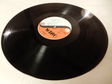 Laden Sie das Bild in den Galerie-Viewer, Al Haig - Al Haig Trio (LP-Vinyl Record/Used)
