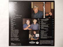 画像をギャラリービューアに読み込む, Les Brown - Goes Direct To Disc (Gatefold LP-Vinyl Record/Used)
