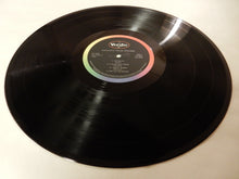 画像をギャラリービューアに読み込む, Frank Strozier - Fantastic Frank Strozier (LP-Vinyl Record/Used)
