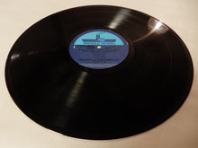 画像をギャラリービューアに読み込む, Lionel Hampton, George Kawaguchi - Big 2 (LP-Vinyl Record/Used)
