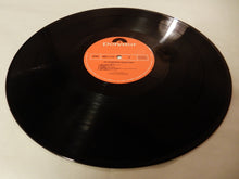 画像をギャラリービューアに読み込む, Chick Corea - The Leprechaun (LP-Vinyl Record/Used)
