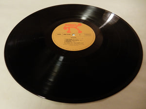 Milt Jackson - The Milt Jackson Big 4 At The Montreux Jazz Festival 1975 (LP-Vinyl Record/Used)