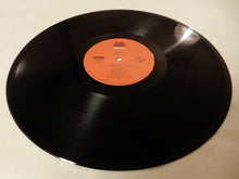 画像をギャラリービューアに読み込む, McCoy Tyner - Horizon (LP-Vinyl Record/Used)
