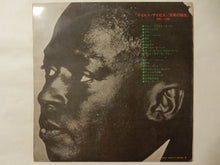 画像をギャラリービューアに読み込む, Miles Davis - Early Miles 1951 - 1955 (2LP-Vinyl Record/Used)

