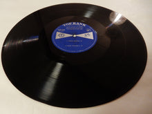 Load image into Gallery viewer, Miles Davis, Milt Jackson - Quintet / Sextet (LP-Vinyl Record/Used)
