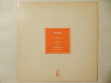 Laden Sie das Bild in den Galerie-Viewer, John Coltrane - Coltranology (LP-Vinyl Record/Used)
