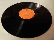 Charger l&#39;image dans la galerie, John Coltrane - Coltranology (LP-Vinyl Record/Used)
