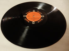 画像をギャラリービューアに読み込む, John Coltrane - Africa/Brass (LP-Vinyl Record/Used)

