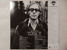 Load image into Gallery viewer, Steve Kuhn - Trance (LP-Vinyl Record/Used)
