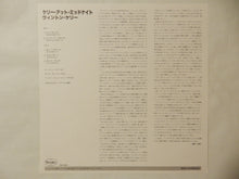 Laden Sie das Bild in den Galerie-Viewer, Wynton Kelly - Kelly At Midnite (LP-Vinyl Record/Used)
