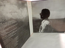 Laden Sie das Bild in den Galerie-Viewer, McCoy Tyner Enlightenment Milestone SMJ-9501~02
