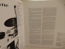 画像をギャラリービューアに読み込む, Shelly Manne - 2-3-4 (Gatefold LP-Vinyl Record/Used)
